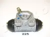 Radbremszylinder Hinterachse JAPKO 67225