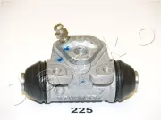 Radbremszylinder Hinterachse JAPKO 67225
