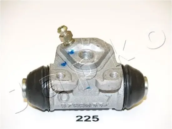 Radbremszylinder Hinterachse JAPKO 67225 Bild Radbremszylinder Hinterachse JAPKO 67225