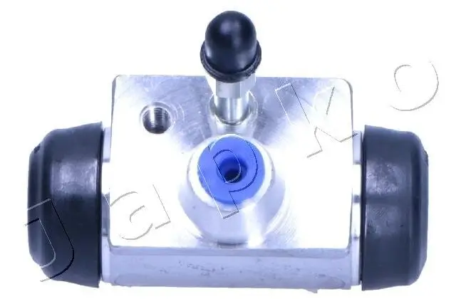 Radbremszylinder Hinterachse JAPKO 67226