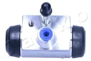 Radbremszylinder Hinterachse JAPKO 67226