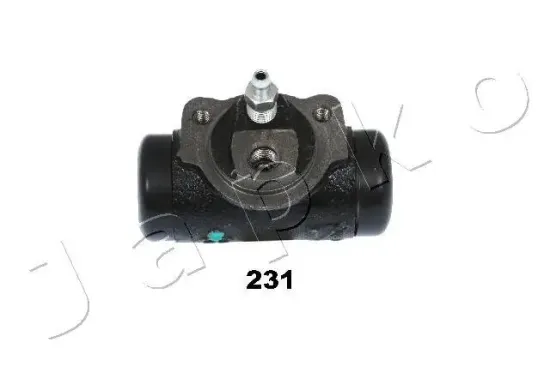 Radbremszylinder Hinterachse JAPKO 67231 Bild Radbremszylinder Hinterachse JAPKO 67231