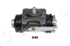 Radbremszylinder Hinterachse JAPKO 67246 Bild Radbremszylinder Hinterachse JAPKO 67246