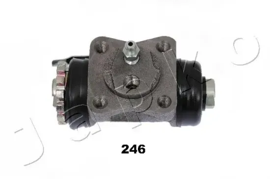 Radbremszylinder Hinterachse JAPKO 67246 Bild Radbremszylinder Hinterachse JAPKO 67246