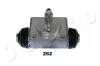 Radbremszylinder Hinterachse JAPKO 67262