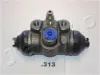 Radbremszylinder Hinterachse JAPKO 67313