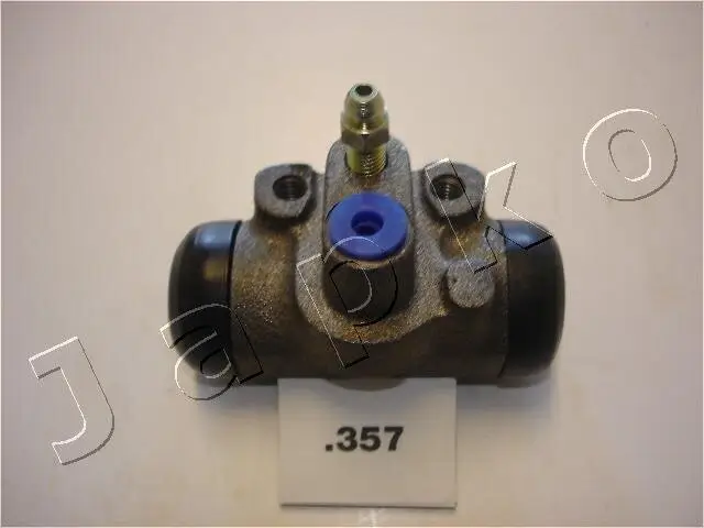 Radbremszylinder Hinterachse JAPKO 67357