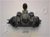 Radbremszylinder Hinterachse JAPKO 67373