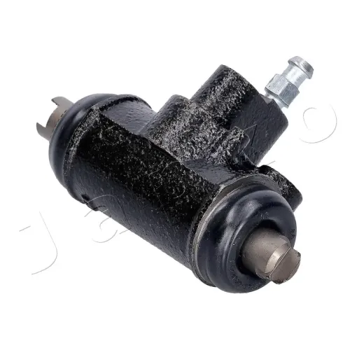 Radbremszylinder Hinterachse JAPKO 67398 Bild Radbremszylinder Hinterachse JAPKO 67398