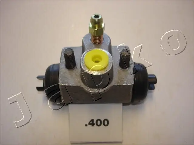 Radbremszylinder Hinterachse JAPKO 67400