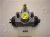 Radbremszylinder Hinterachse JAPKO 67400