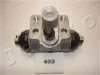 Radbremszylinder Hinterachse JAPKO 67403