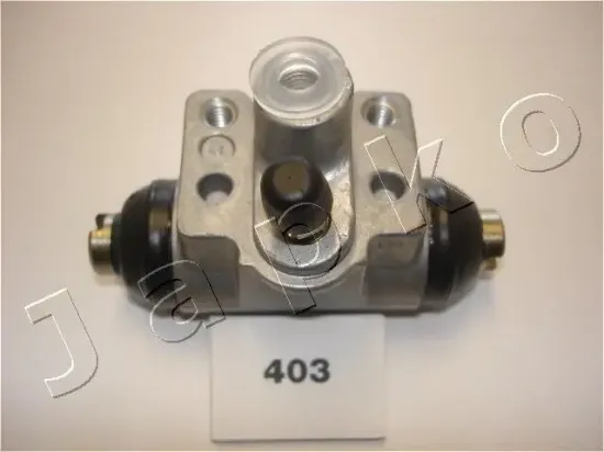 Radbremszylinder Hinterachse JAPKO 67403 Bild Radbremszylinder Hinterachse JAPKO 67403