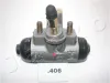 Radbremszylinder Hinterachse JAPKO 67406