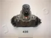 Radbremszylinder Hinterachse JAPKO 67435