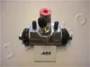 Radbremszylinder Hinterachse JAPKO 67450