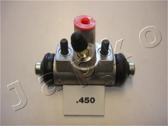 Radbremszylinder Hinterachse JAPKO 67450 Bild Radbremszylinder Hinterachse JAPKO 67450