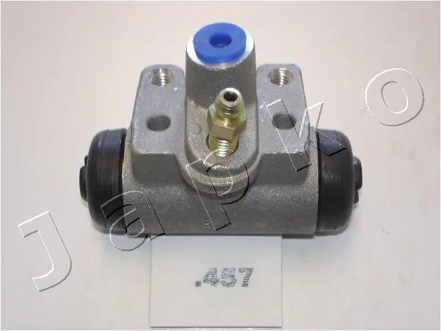 Radbremszylinder Hinterachse JAPKO 67457