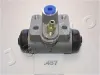 Radbremszylinder Hinterachse JAPKO 67457