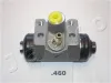 Radbremszylinder Hinterachse JAPKO 67460