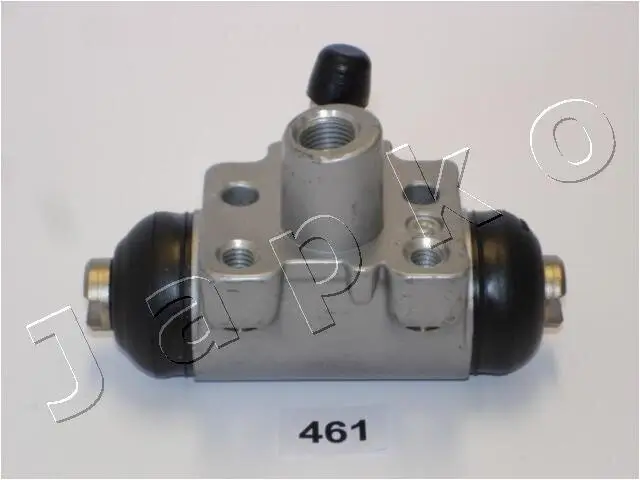 Radbremszylinder Hinterachse JAPKO 67461