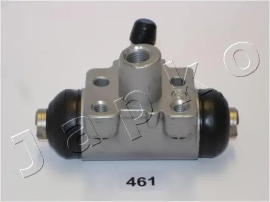 Radbremszylinder Hinterachse JAPKO 67461 Bild Radbremszylinder Hinterachse JAPKO 67461