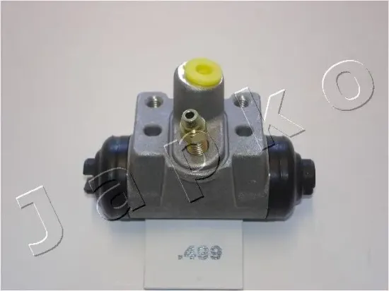 Radbremszylinder Hinterachse JAPKO 67499 Bild Radbremszylinder Hinterachse JAPKO 67499