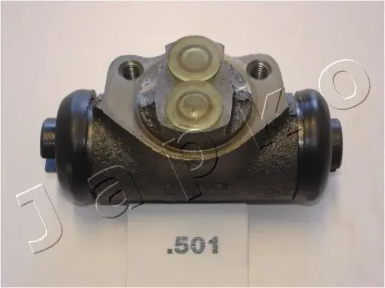 Radbremszylinder Hinterachse JAPKO 67501 Bild Radbremszylinder Hinterachse JAPKO 67501