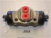 Radbremszylinder Hinterachse JAPKO 67503