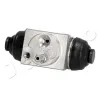 Radbremszylinder hinten vorne und hinten JAPKO 67525 Bild Radbremszylinder hinten vorne und hinten JAPKO 67525
