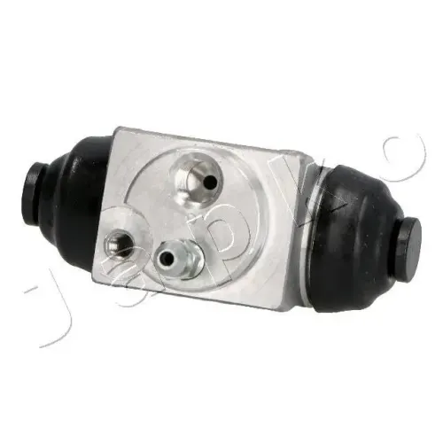 Radbremszylinder hinten vorne und hinten JAPKO 67525 Bild Radbremszylinder hinten vorne und hinten JAPKO 67525