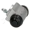 Radbremszylinder hinten vorne und hinten JAPKO 67525 Bild Radbremszylinder hinten vorne und hinten JAPKO 67525