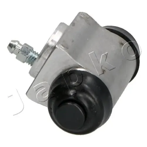 Radbremszylinder hinten vorne und hinten JAPKO 67525 Bild Radbremszylinder hinten vorne und hinten JAPKO 67525