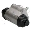 Radbremszylinder hinten vorne und hinten JAPKO 67525 Bild Radbremszylinder hinten vorne und hinten JAPKO 67525