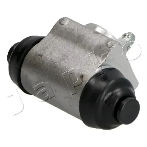 Radbremszylinder hinten vorne und hinten JAPKO 67525 Bild Radbremszylinder hinten vorne und hinten JAPKO 67525