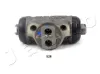 Radbremszylinder Hinterachse links JAPKO 67528 Bild Radbremszylinder Hinterachse links JAPKO 67528