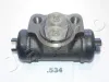 Radbremszylinder Hinterachse JAPKO 67534