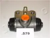 Radbremszylinder Hinterachse JAPKO 67579