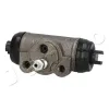 Radbremszylinder Hinterachse JAPKO 67593