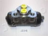 Radbremszylinder Hinterachse JAPKO 67594