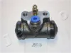 Radbremszylinder Hinterachse JAPKO 67595