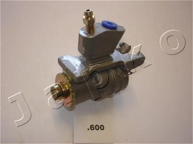 Radbremszylinder Hinterachse JAPKO 67600