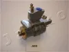 Radbremszylinder Hinterachse JAPKO 67600