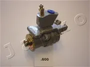 Radbremszylinder Hinterachse JAPKO 67600