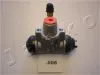 Radbremszylinder Hinterachse JAPKO 67606