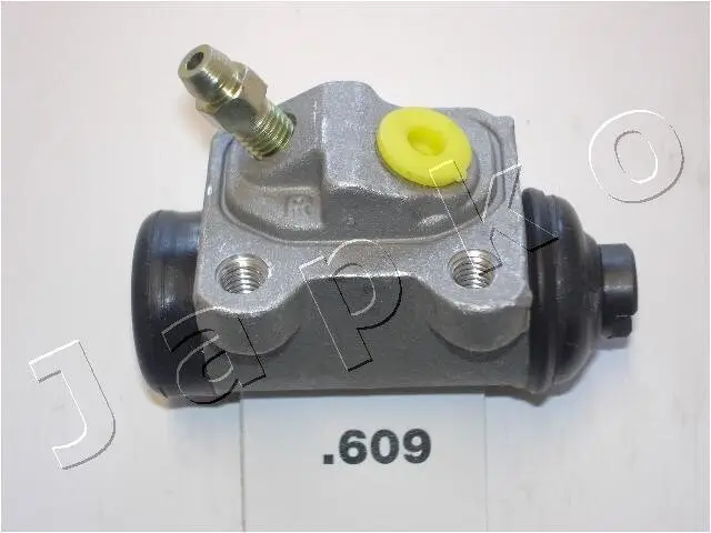 Radbremszylinder Hinterachse rechts JAPKO 67609