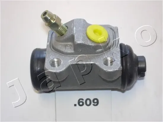 Radbremszylinder Hinterachse rechts JAPKO 67609 Bild Radbremszylinder Hinterachse rechts JAPKO 67609