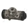 Radbremszylinder Hinterachse links JAPKO 67620