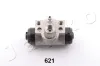 Radbremszylinder Hinterachse JAPKO 67621