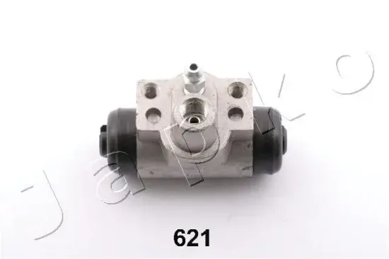Radbremszylinder Hinterachse JAPKO 67621 Bild Radbremszylinder Hinterachse JAPKO 67621